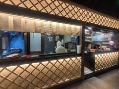 -那时新疆·若羌(经纬汇店)