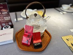 -章吴记喜瑞餐厅(东东城店)