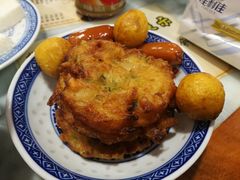 -双喜老铺(人民广场店)