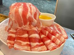 -小龙坎老火锅(北京三里屯店)