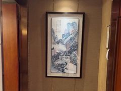 -盛百味·家宴餐厅(霸州分店)