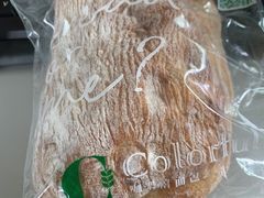 -咖乐禧面包公司(瑞景社区店)