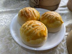 -宝塘茶楼
