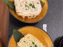 -牛New寿喜烧(新六百店)