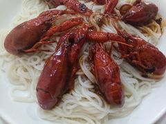 -二姐啤酒屋·海鲜大排档(营口路市场对面店)