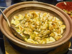 -粤·向群饭店(二沙岛店)