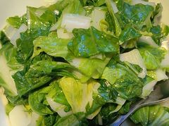湖南白菜-湘满甲·黄焖甲鱼创始者·湘菜·鲁菜(潘家园店)