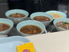 -香港国际机场