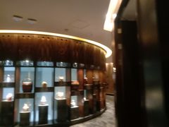 -南堂館川菜文化餐厅(天府店)