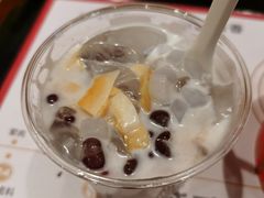 -盛香亭热卤(光明大仟里店)