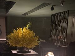 -泰之源足浴会所(玉环店)
