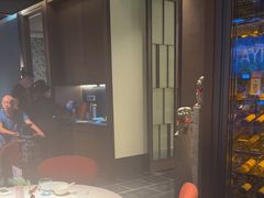 -三利音·玖弄小鲜(浦东嘉里城店)