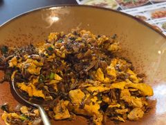 -拾捌川·自贡爆炒(新街口店)