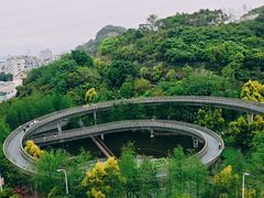 -福道