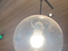 -云海肴云南菜(浦江欢乐颂店)