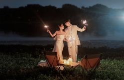 -至臻微拉婚纱摄影