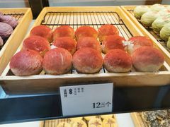 -南宋胡记(杭州河坊街店)
