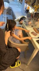 -非常六加一儿童摄影(同安店)