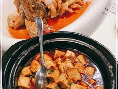 -金鼎轩(亚运村店)