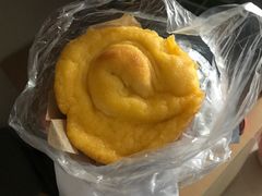 -多乐之日(五道口店)