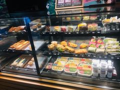 -星巴克臻选(杭州万象城店)