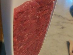 -正福居老北京正宗铜锅泉水涮肉(彰化路店)