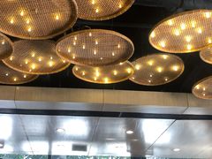 -李公面(星尚邻里店)