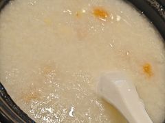 -中山保利艾美酒店-乐美中餐厅