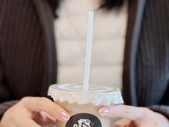-悟白咖啡WoobyCafe