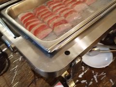 -益阳华天大酒店