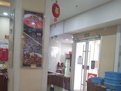 -京天红酒家(虎坊路店)