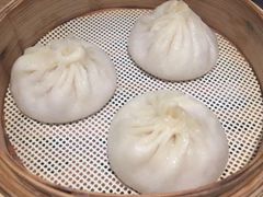 -一品小笼(金融街店)