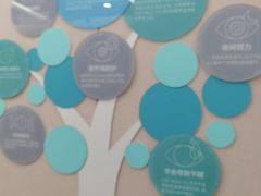 -嘉悦丽格眼科(丰联广场店)