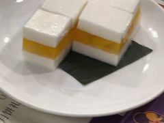 -点都德(皇岗村店)