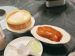 -楚禾宴·家宴(光谷大道店)