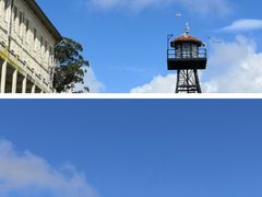 -阿尔卡特拉斯岛