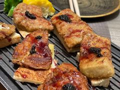 -一本料理(西溪天街店)