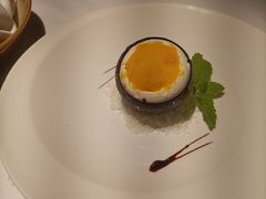 -Erman岩烧牛排(虹桥南丰城店)