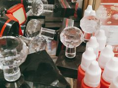 -哈尔滨市妇联幼儿园