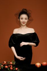 -青岛这朵女子摄影(中海寰宇天下天颂店)