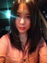 中发-简法造型·品牌形象店