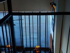 -Catail前苑(前门大街店)