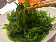 -七八冷面·延边朝鲜族美食(世纪汇店)