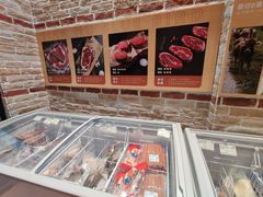 -天母蓝鸟西餐厅·烘焙蛋糕(十三碗店)