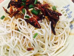 -靓靓蒸虾·头牌蒸虾(南山桂庙店)