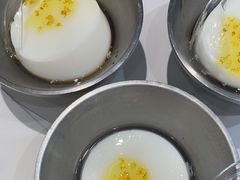 -粉小主·贵州酸汤牛肉粉(南京仙林金鹰店)