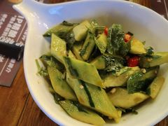 -爱啤精酿·民谣酒馆(滨江店)