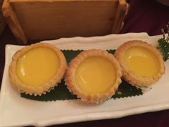 -喜鹊茶点.啫煲(车陂店)