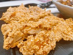 -永和大王(春日上新·阜成门店)