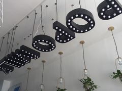 -ICEPOPO MILK(玉兰店)
